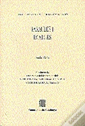 Capa do artigo Paraules I Imatges
