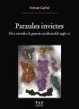 Paraules Invictes - Preview
