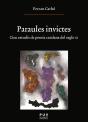 Paraules Invictes - Preview