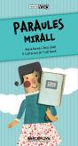 Paraules Mirall - Preview