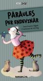 Paraules Per Endevinar   - Preview