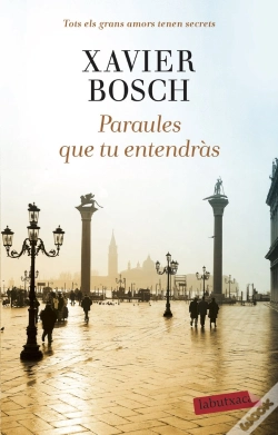 Capa do artigo Paraules Que Tu Entendràs