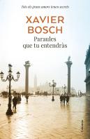 Paraules Que Tu Entendràs