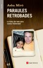 Paraules Retrobades - Preview