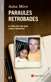 Capa do artigo Paraules Retrobades