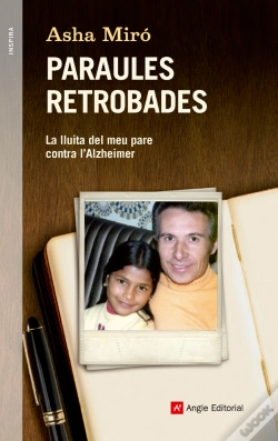 Capa do artigo Paraules Retrobades
