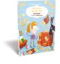 Paraulotes De Les Fines - Preview