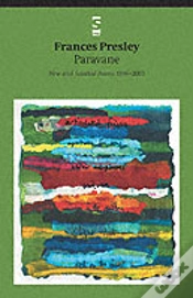 Capa do artigo Paravane