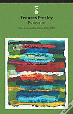 Capa do artigo Paravane