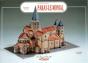 Paray-Le-Monial ; Basilique Romane - Preview
