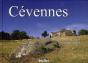 Parc Des Cevennes - Preview
