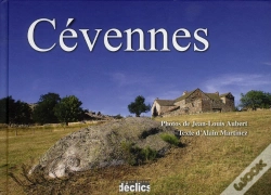 Capa do artigo Parc Des Cevennes