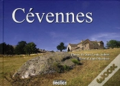 Capa do artigo Parc Des Cevennes