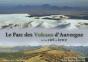 Parc Des Volcans D Auvergne Entre Ciel Et Terre - Preview