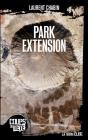 Parc Extension - Preview