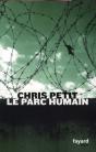 Parc Humain - Preview