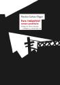 Parc Industriel - Preview