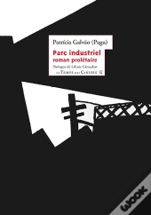 Parc Industriel