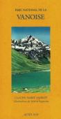 Parc National De La Vanoise - Preview