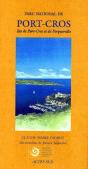 Parc National De Port-Cros ; Îles De Port-Cros Et De Porquerolles - Preview
