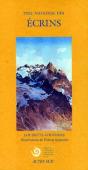 Parc National Des Ecrins - Preview