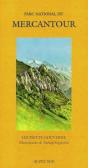 Parc National Du Mercantour - Preview