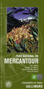 Parc National Du Mercantour (Lac D'Allos, Gorges De Daluis, Val - Preview