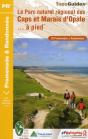 Parc Naturel Caps Marais Opale A Pied Ned - 62 - Pr - Pn10 - Preview