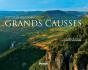 Parc Naturel Régional Des Grands Causses - Preview
