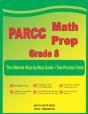 Parcc Math Prep Grade 8 - Preview