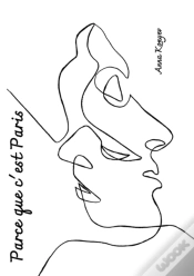 Capa do artigo Parce Que C