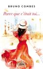 Parce Que C'Était Toi... - Preview