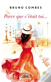Capa do artigo Parce Que C
