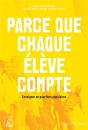 Parce Que Chaque Eleve Compte - Preview