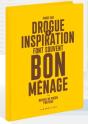 Parce Que Drogue Et Inspiration Font Souvent Bon Menage - Preview