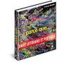 Parce Que... François Bérolde - Preview