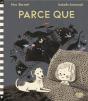 Parce Que - Preview