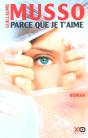 Parce Que Je T'Aime - Preview