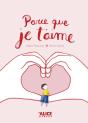 Parce Que Je T'Aime - Preview