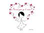 Parce Que Je T'Aime - Preview