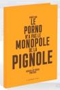Parce Que Le Porno N'A Pas Le Monopole De La Pignole - Preview