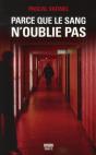 Parce Que Le Sang N'Oublie Pas - Preview