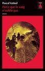 Parce Que Le Sang N'Oublie Pas - Preview