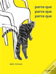 Parce Que, Parce Que, Parce Que