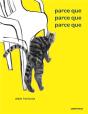 Parce Que, Parce Que, Parce Que - Preview