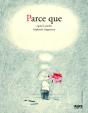 Parce Que... - Preview