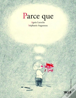 Capa do artigo Parce Que...