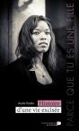 Parce Que Tu Es Une Fille : Histoire D'Une Vie Excisée - Preview