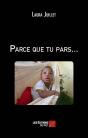 Parce Que Tu Pars... - Preview