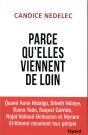 Parce Qu'Elles Viennent De Loin - Preview